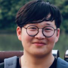 Feiyang Wang